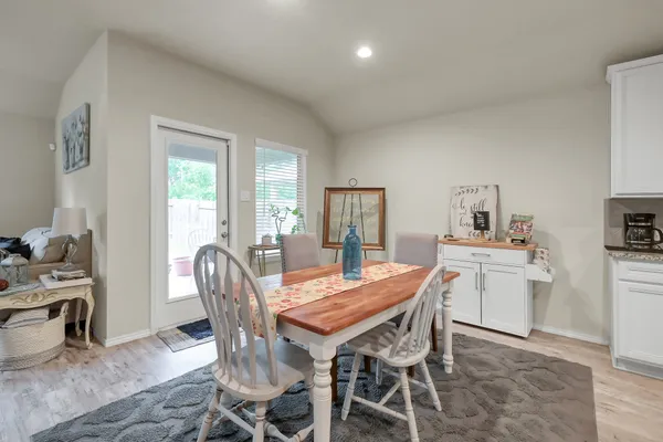 $275,000 | 2290 Strong Horse Drive, Conroe, TX 77301