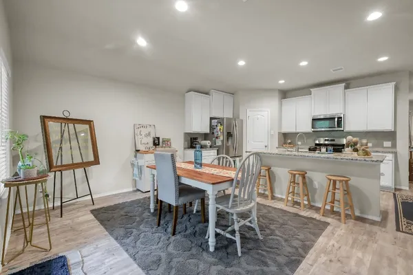 $275,000 | 2290 Strong Horse Drive, Conroe, TX 77301