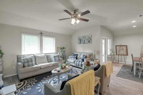 $275,000 | 2290 Strong Horse Drive, Conroe, TX 77301