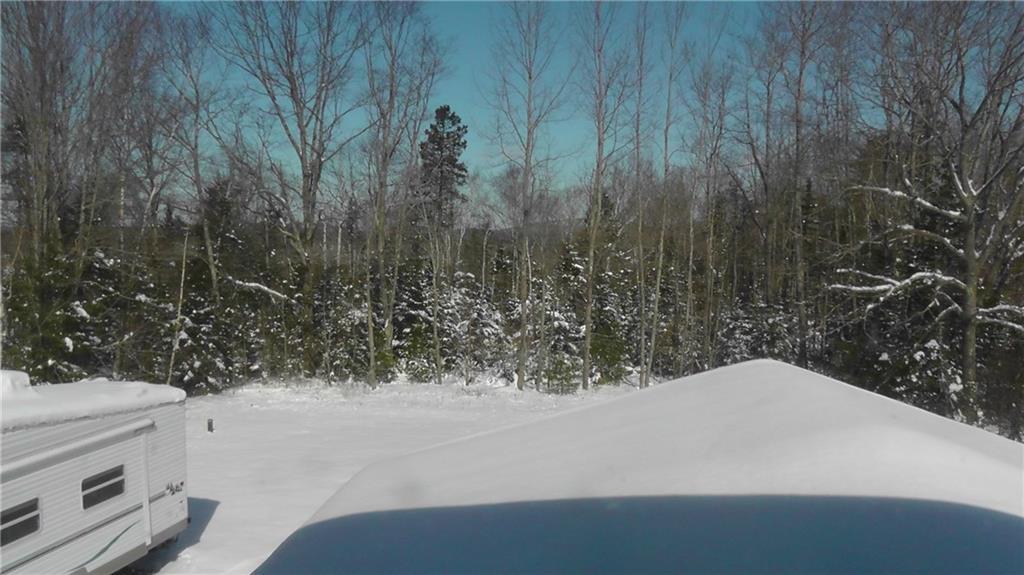 167 Upper Falls Road Orland, ME 04472 - Photo 3 of 35 Photo