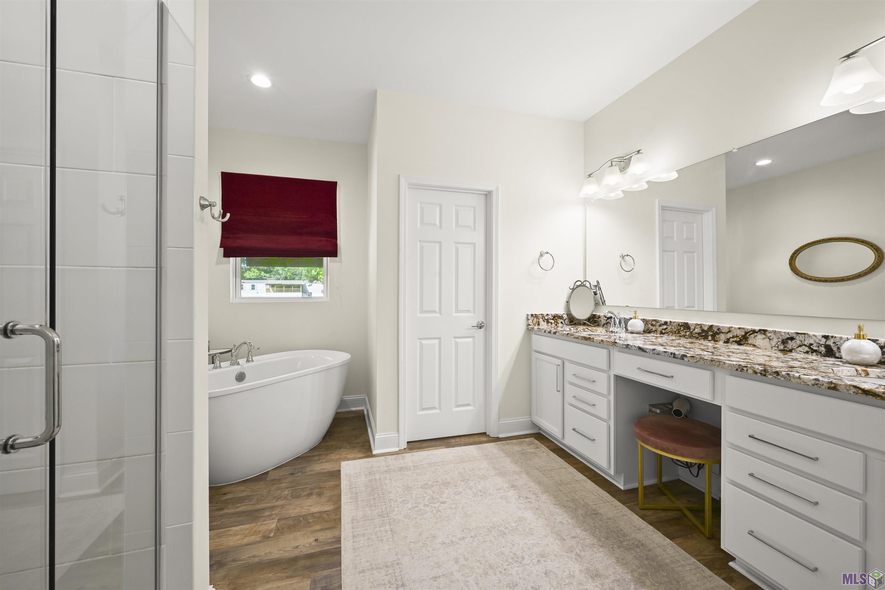 18656 Magnolia Estates Prairieville, LA 70769 - Photo 8 of 14
