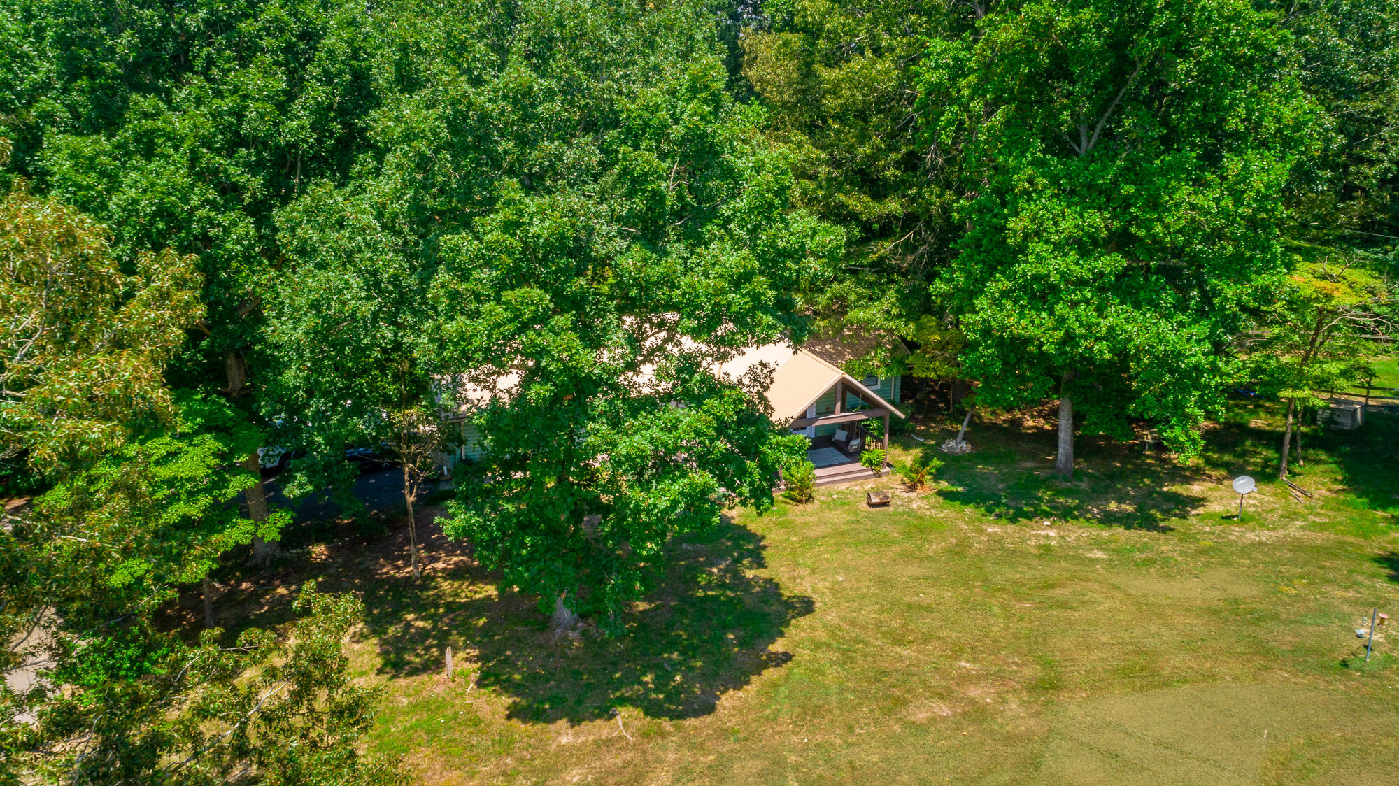 635 Cook Road LaFayette, GA 30728 - Photo 117 of 123 635 Cook Road HD-165