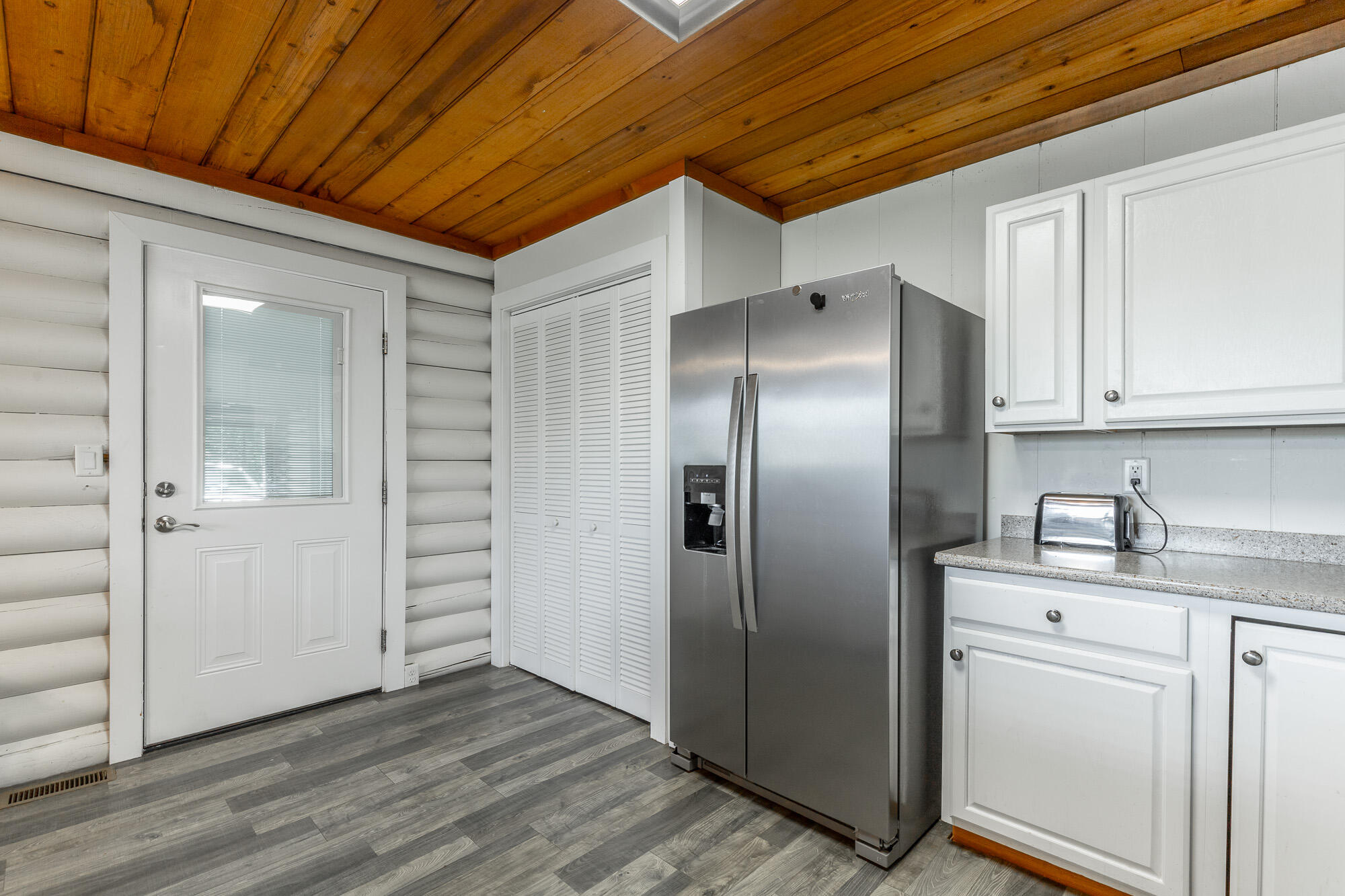 635 Cook Road LaFayette, GA 30728 - Photo 25 of 123 Kitchen