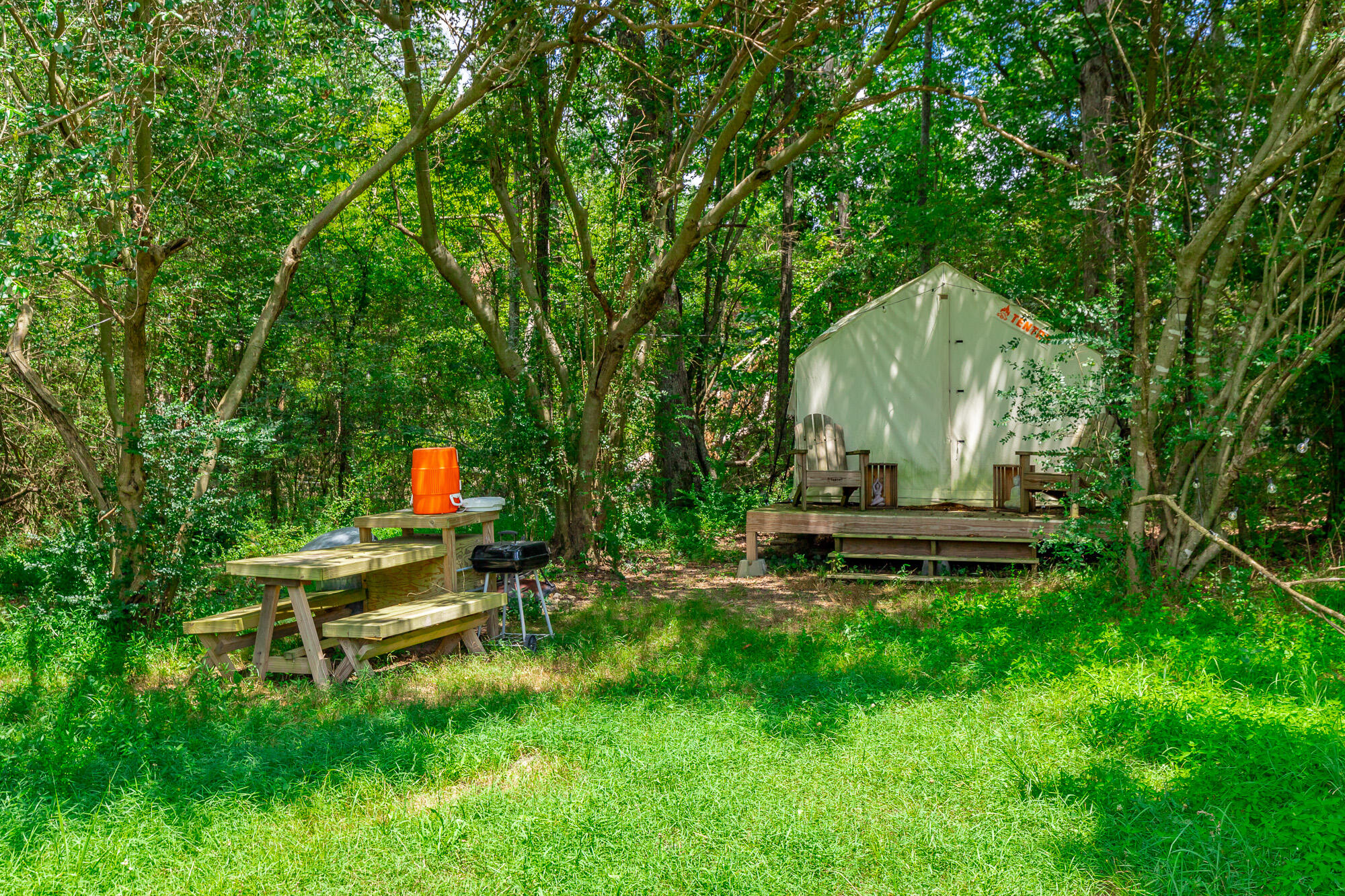 635 Cook Road LaFayette, GA 30728 - Photo 78 of 123 635 Cook Road HD-29