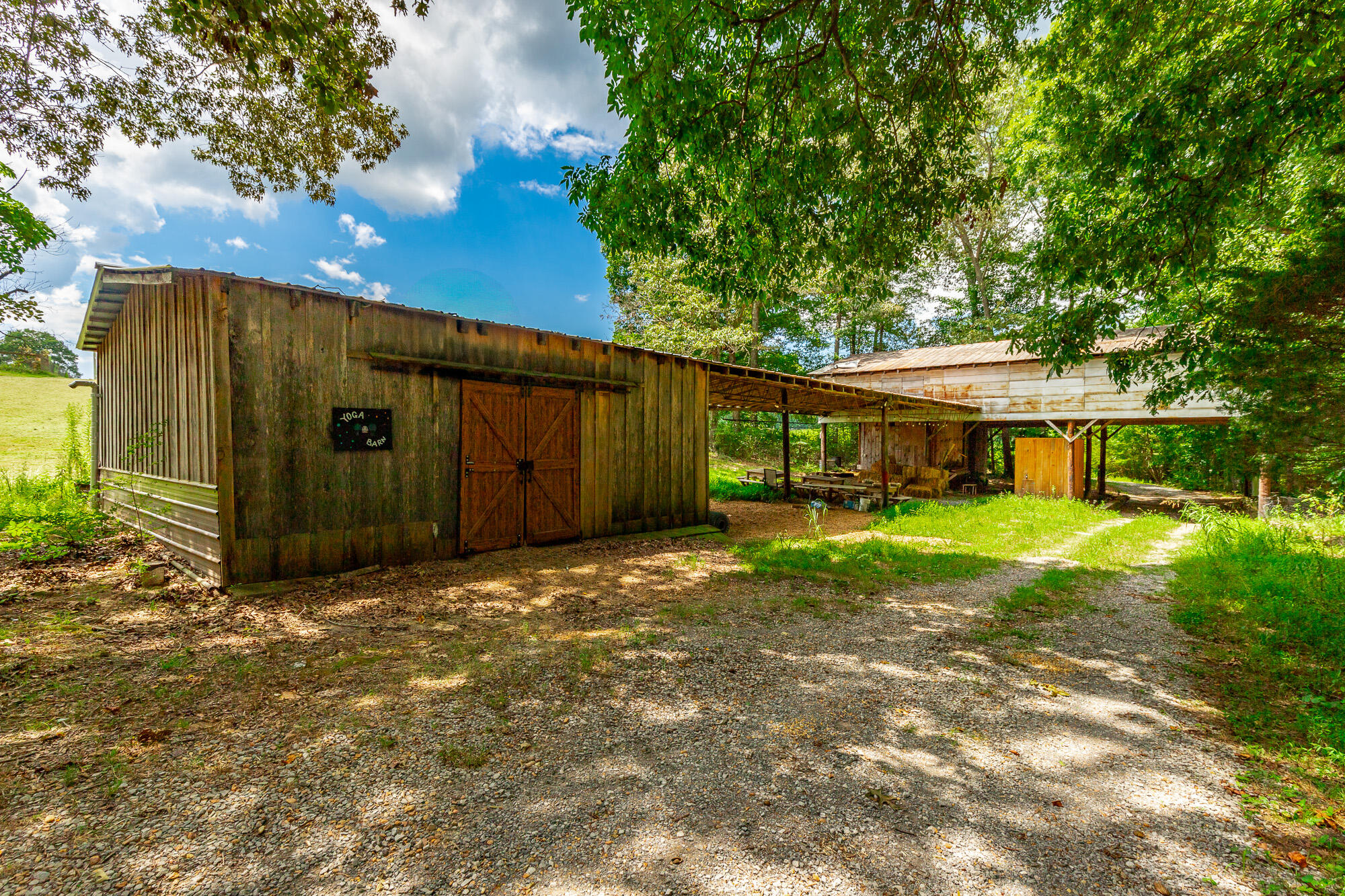 635 Cook Road LaFayette, GA 30728 - Photo 8 of 123 635 Cook Road HD-1