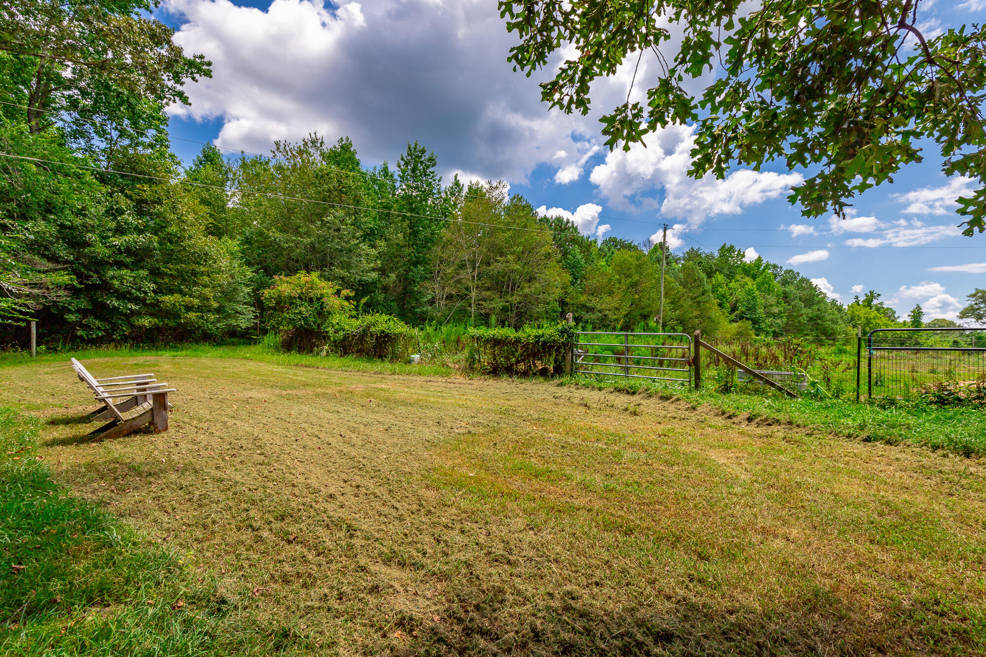 635 Cook Road LaFayette, GA 30728 - Photo 86 of 123 635 Cook Road HD-50
