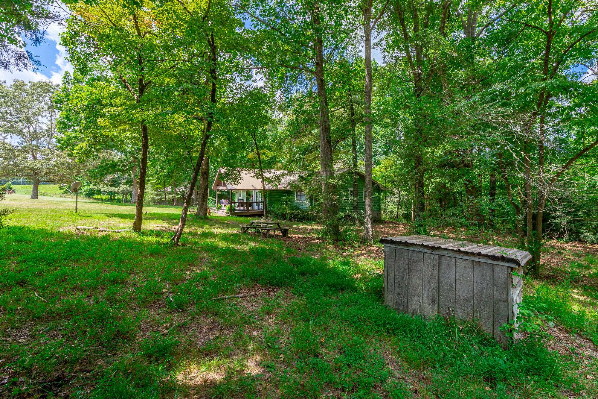 635 Cook Road LaFayette, GA 30728 - Photo 90 of 123 635 Cook Road HD-55