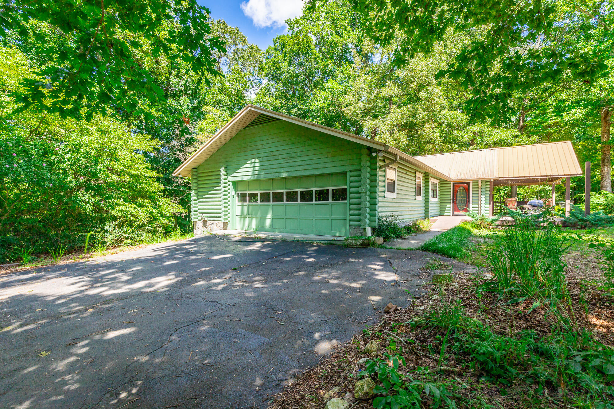 635 Cook Road LaFayette, GA 30728 - Photo 100 of 123 635 Cook Road HD-119