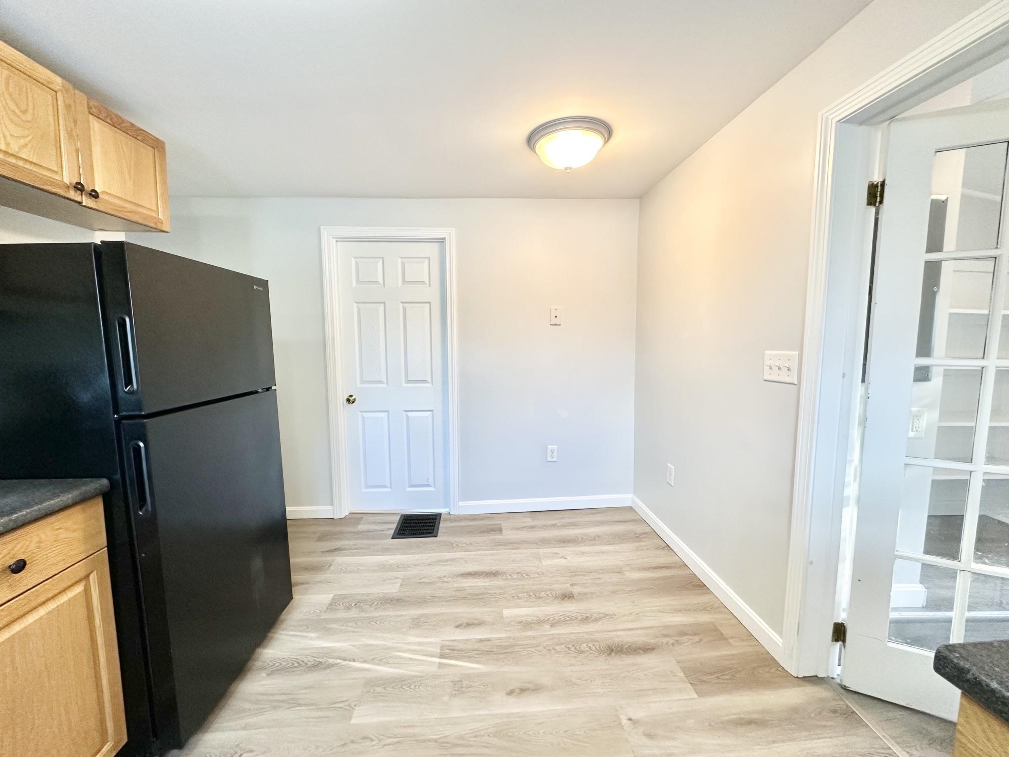 40 Morgan Street, Unit 2 Manchester, NH 03102 - Photo 8 of 13