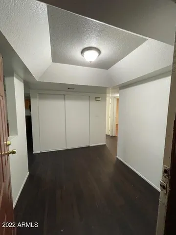 $199,900 | 18811 North 19th Avenue, Unit 2016, Phoenix, AZ 85027