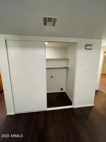 $199,900 | 18811 North 19th Avenue, Unit 2016, Phoenix, AZ 85027