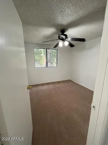 $199,900 | 18811 North 19th Avenue, Unit 2016, Phoenix, AZ 85027