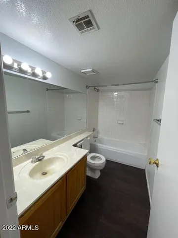 $199,900 | 18811 North 19th Avenue, Unit 2016, Phoenix, AZ 85027