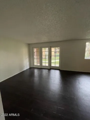 $199,900 | 18811 North 19th Avenue, Unit 2016, Phoenix, AZ 85027