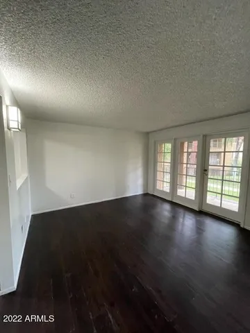 $199,900 | 18811 North 19th Avenue, Unit 2016, Phoenix, AZ 85027