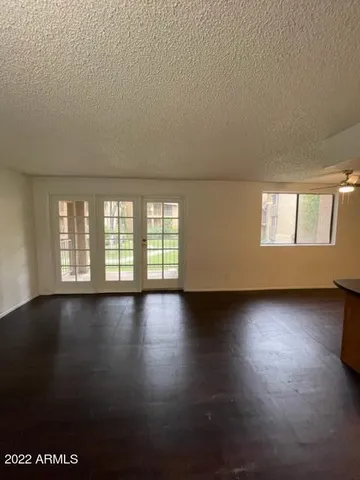 $199,900 | 18811 North 19th Avenue, Unit 2016, Phoenix, AZ 85027