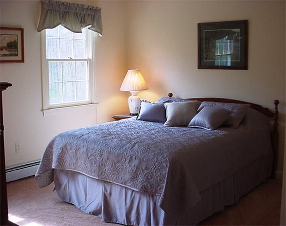 17 A Old Topsfield Road Boxford, MA 01921 - Photo 12 of 23