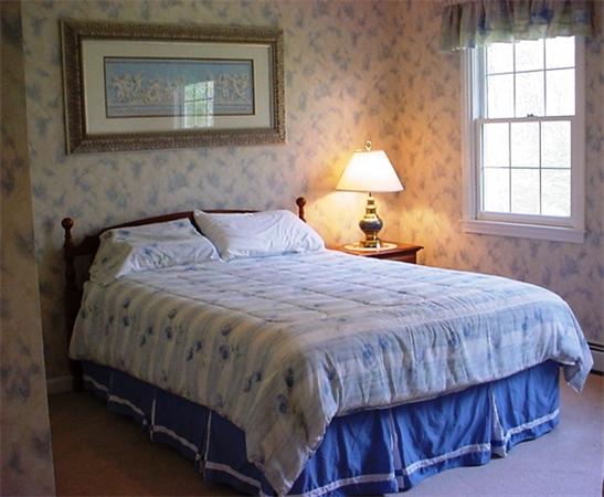 17 A Old Topsfield Road Boxford, MA 01921 - Photo 13 of 23