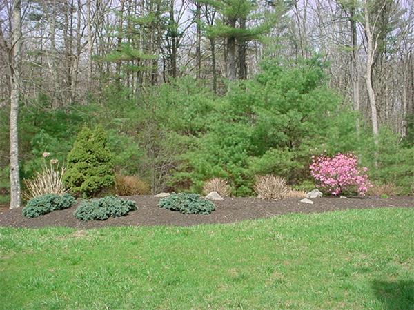 17 A Old Topsfield Road Boxford, MA 01921 - Photo 16 of 23