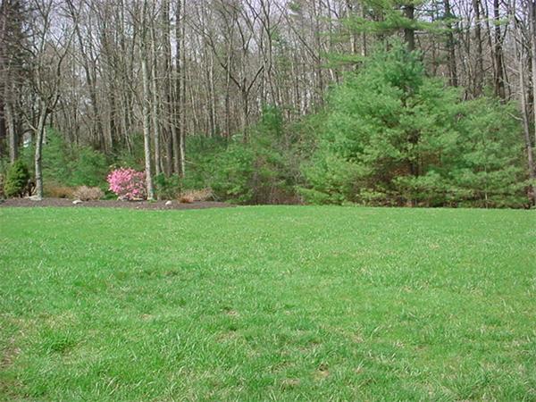 17 A Old Topsfield Road Boxford, MA 01921 - Photo 17 of 23