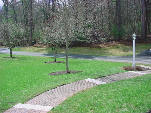 17 A Old Topsfield Road Boxford, MA 01921 - Photo 18 of 23