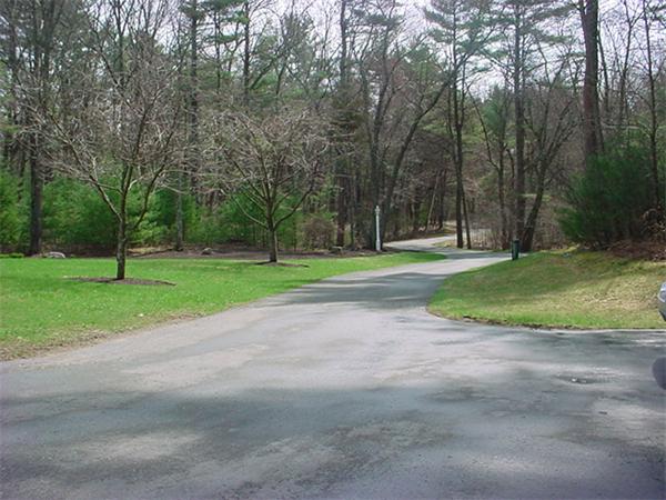 17 A Old Topsfield Road Boxford, MA 01921 - Photo 19 of 23