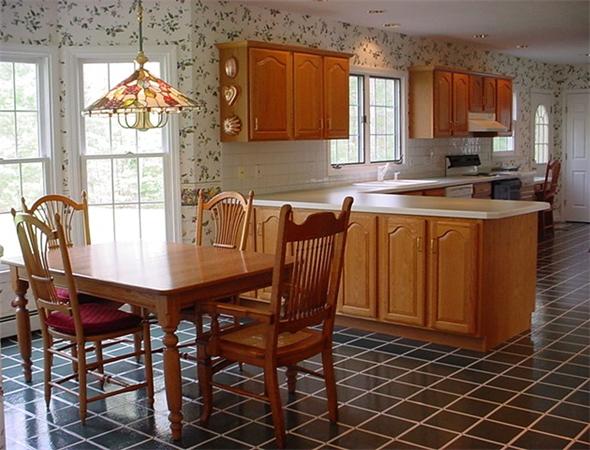 17 A Old Topsfield Road Boxford, MA 01921 - Photo 2 of 23