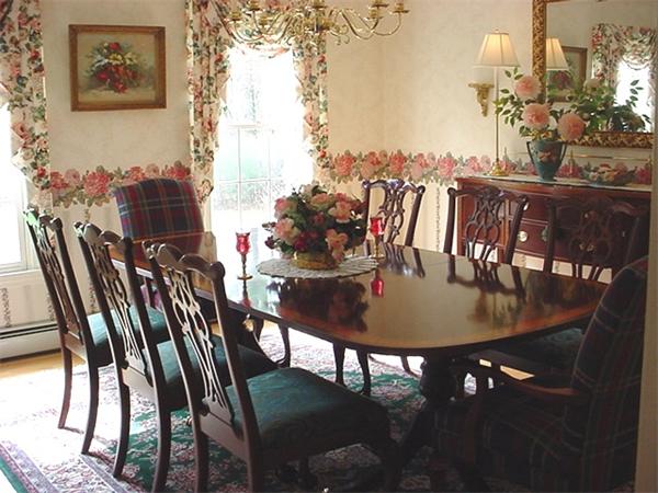 17 A Old Topsfield Road Boxford, MA 01921 - Photo 4 of 23