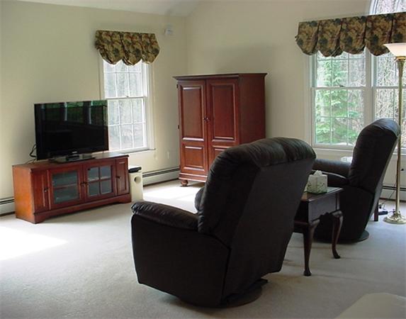 17 A Old Topsfield Road Boxford, MA 01921 - Photo 5 of 23