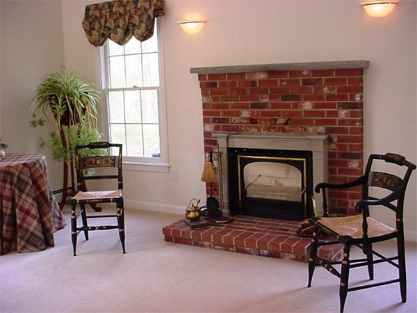 17 A Old Topsfield Road Boxford, MA 01921 - Photo 6 of 23