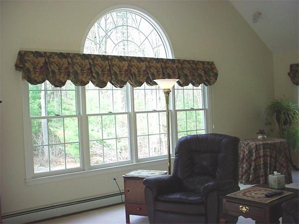 17 A Old Topsfield Road Boxford, MA 01921 - Photo 7 of 23
