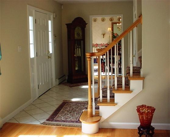 17 A Old Topsfield Road Boxford, MA 01921 - Photo 8 of 23