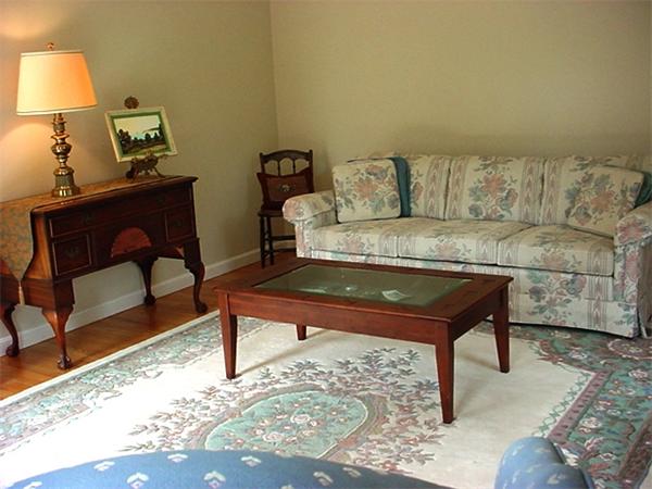 17 A Old Topsfield Road Boxford, MA 01921 - Photo 9 of 23
