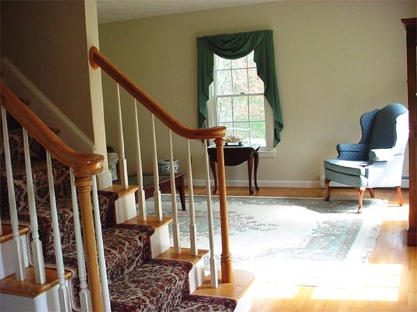17 A Old Topsfield Road Boxford, MA 01921 - Photo 10 of 23