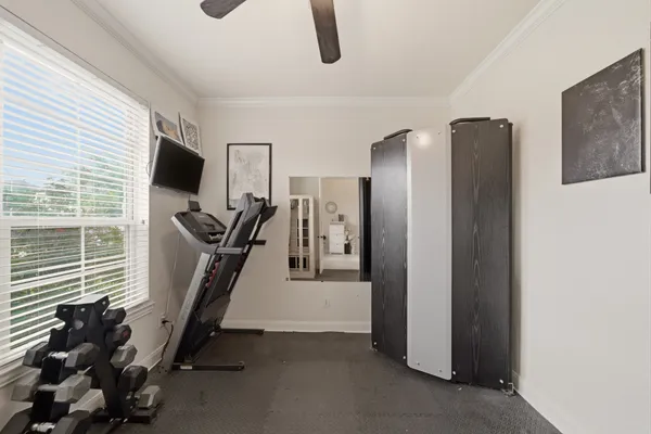 $440,000 | 21807 Lozar Drive, Spring, TX 77379