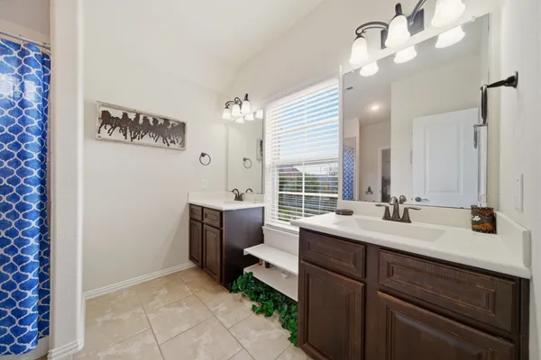 $440,000 | 21807 Lozar Drive, Spring, TX 77379