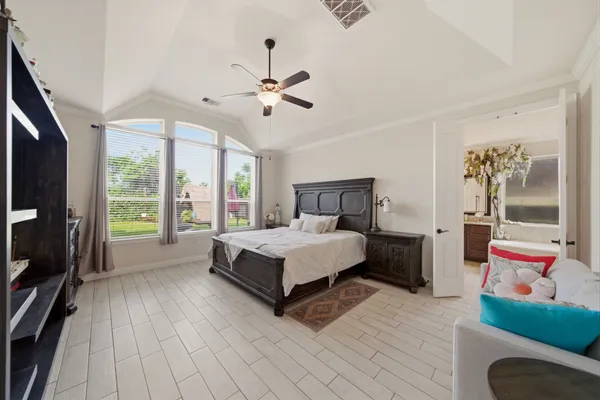 $440,000 | 21807 Lozar Drive, Spring, TX 77379