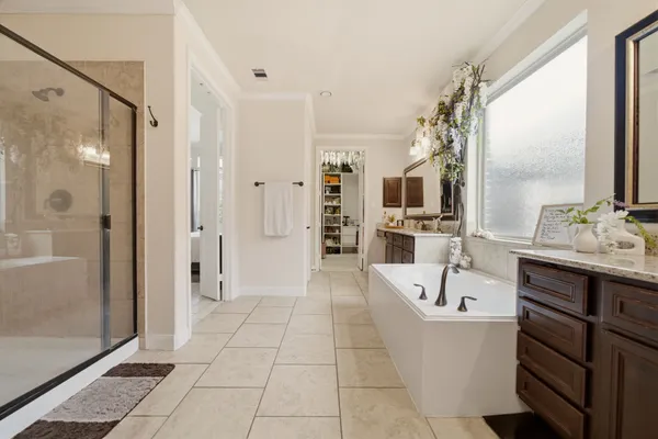 $440,000 | 21807 Lozar Drive, Spring, TX 77379