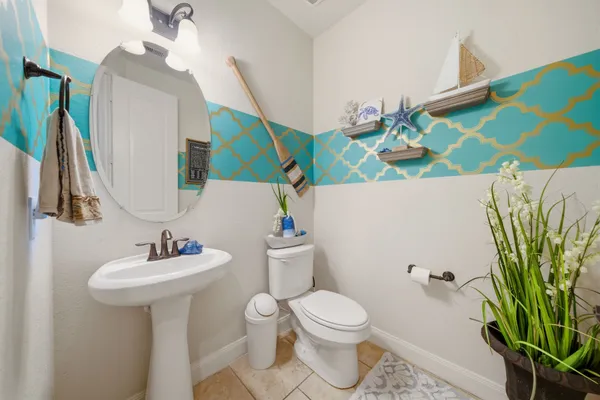 $440,000 | 21807 Lozar Drive, Spring, TX 77379