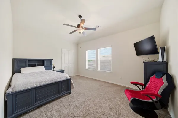 $440,000 | 21807 Lozar Drive, Spring, TX 77379