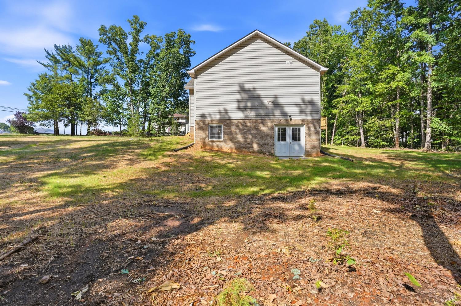 4028 Pumping Station Road Appomattox, VA 24522 - Photo 30 of 44