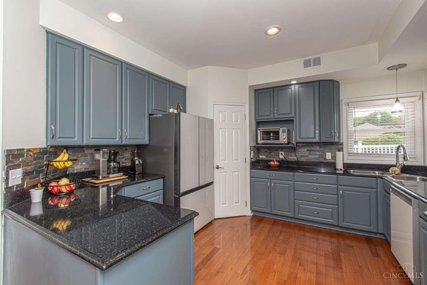 520 Camden Road Eaton, OH 45320 - Photo 19 of 50 Gallery Image 19