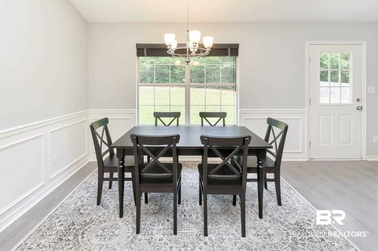 4115 Blackwell Drive Semmes, AL 36575 - Photo 6 of 22