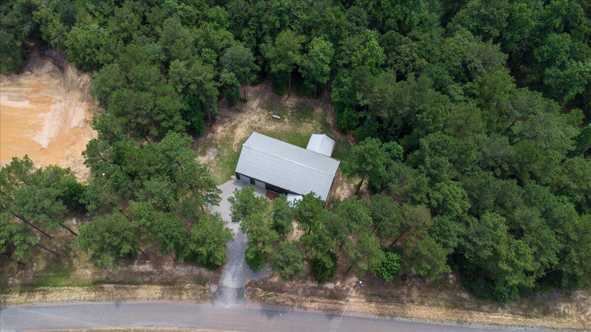 49 Progress Trail Sumrall, MS 39482 - Photo 42 of 44 Gallery Image 42