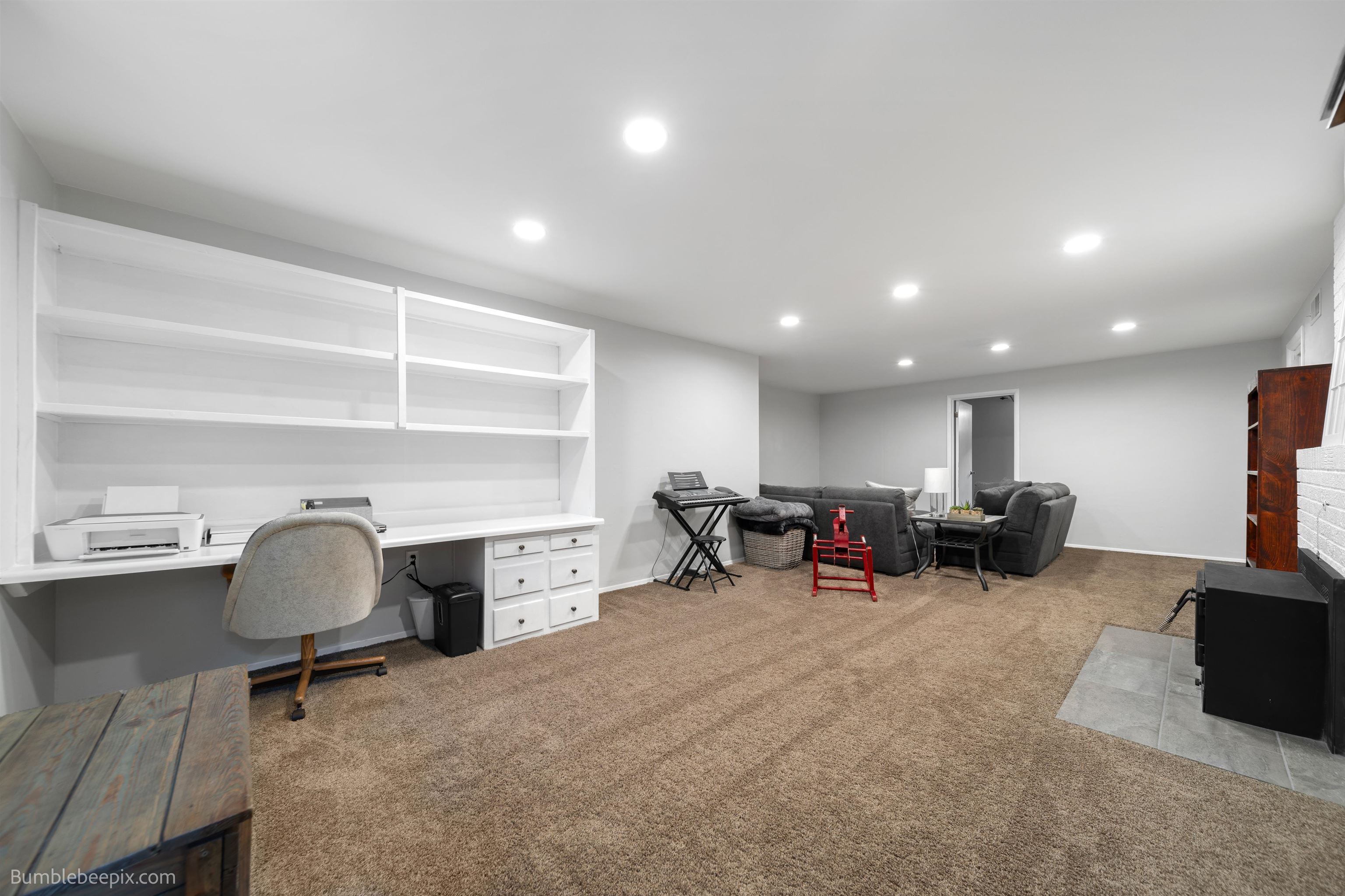 702 North Raymond Road Spokane, WA 99206 - Photo 13 of 23