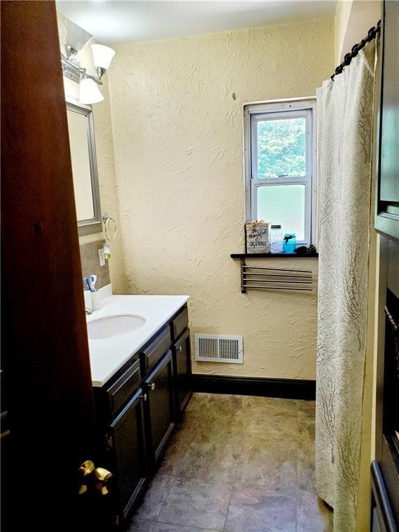 3712 West National Road Springfield, OH 45504 - Photo 15 of 31