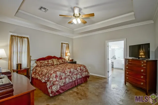 $430,000 | 8614 R Dawes Drive, Denham Springs, LA 70706