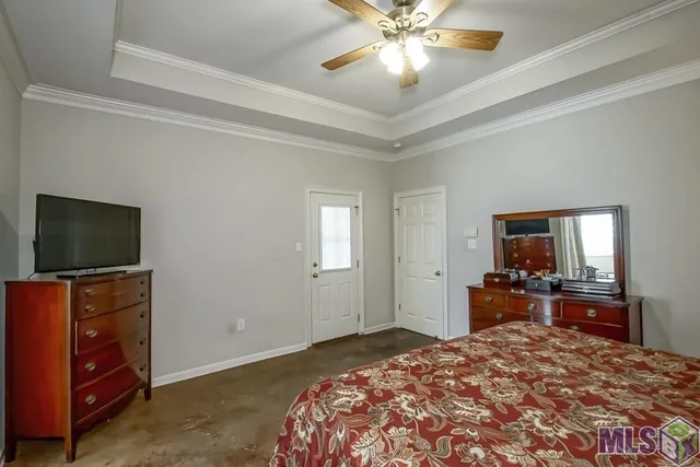 $430,000 | 8614 R Dawes Drive, Denham Springs, LA 70706