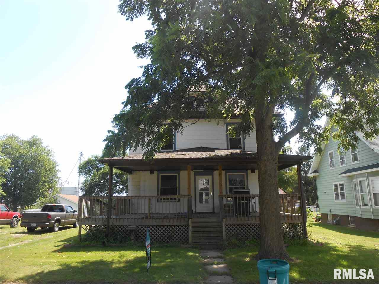 412 Washington Street La Rose, IL 61541 - Photo 4 of 10