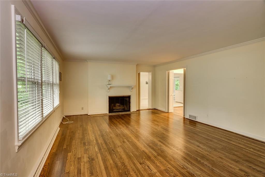 1161 Huntingdon Road Winston-Salem, NC 27104 - Photo 11 of 22 Gallery Image 11